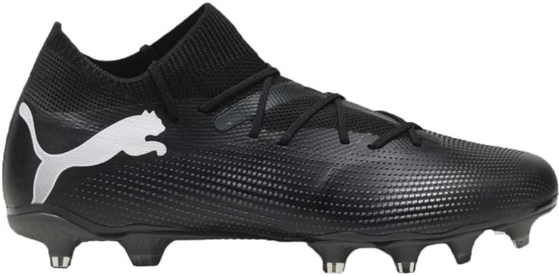 Puma Future 7 Match FG/AG 107715-02