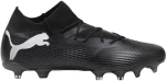Puma Future 7 Match FG/AG 107715-02