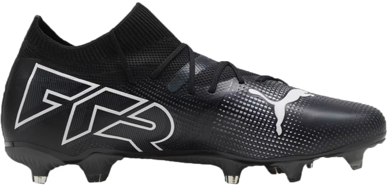 Puma Future 7 Match FG/AG 107715-02