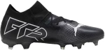 Puma Future 7 Match FG/AG 107715-02