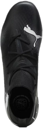 Puma Future 7 Match FG/AG 107715-02