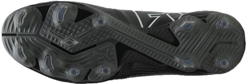 Puma Future 7 Match FG/AG 107715-02