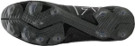 Puma Future 7 Match FG/AG 107715-02