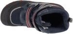 Kappa Blackpool Tex K 260805K-6729