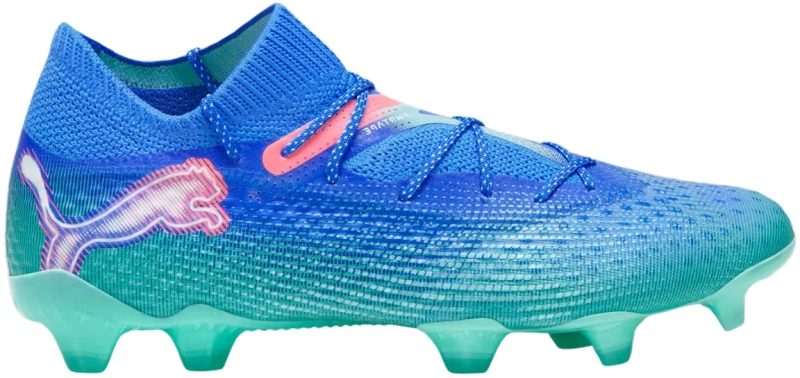 Puma Future 7 Ultimate FG/AG 107916-01