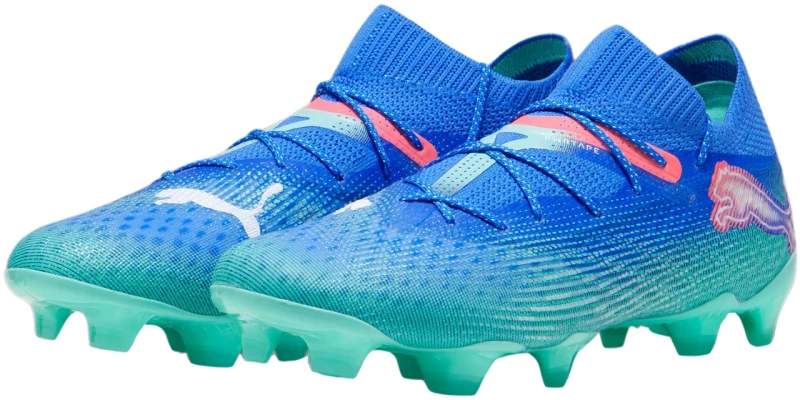 Puma Future 7 Ultimate FG/AG 107916-01