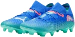 Puma Future 7 Ultimate FG/AG 107916-01