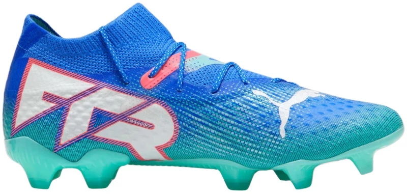 Puma Future 7 Ultimate FG/AG 107916-01