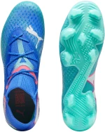 Puma Future 7 Ultimate FG/AG 107916-01