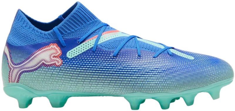 Puma Future 7 Pro FG/AG 107924-01