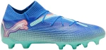 Puma Future 7 Pro FG/AG 107924-01