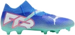 Puma Future 7 Pro FG/AG 107924-01