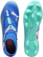 Puma Future 7 Pro FG/AG 107924-01