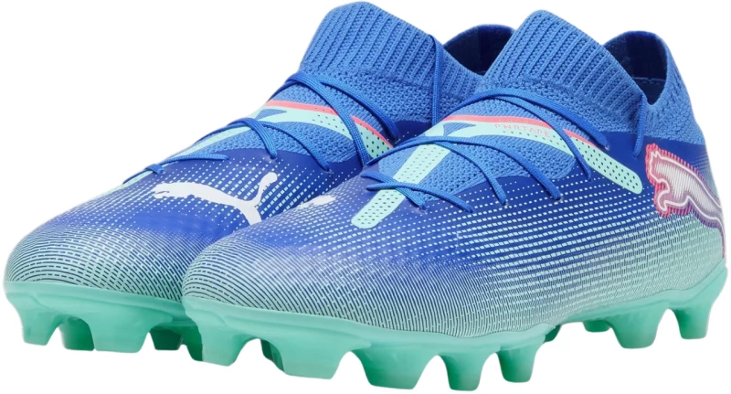 Puma Future 7 Pro FG/AG 107924-01