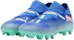 Puma Future 7 Pro FG/AG 107924-01