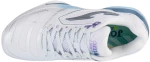 Joma Set Lady 2402 TSELW2402C