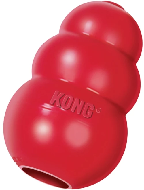 KONG Classic Large