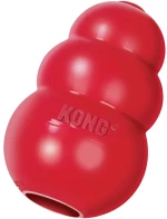 KONG Classic Large