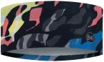 Buff Thermonet Headband 1324595551000