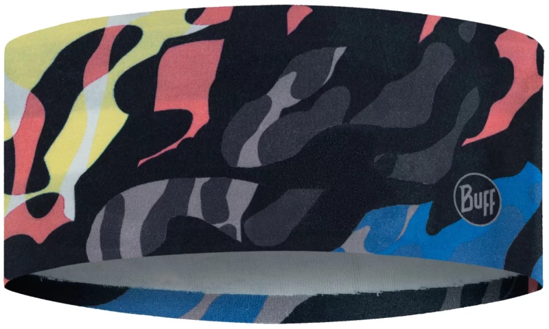 Buff Thermonet Headband 1324595551000