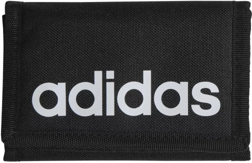 adidas Essentials Wallet HT4741