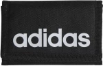 adidas Essentials Wallet HT4741