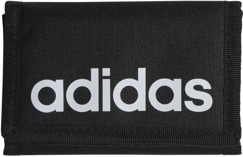 adidas Essentials Wallet HT4741
