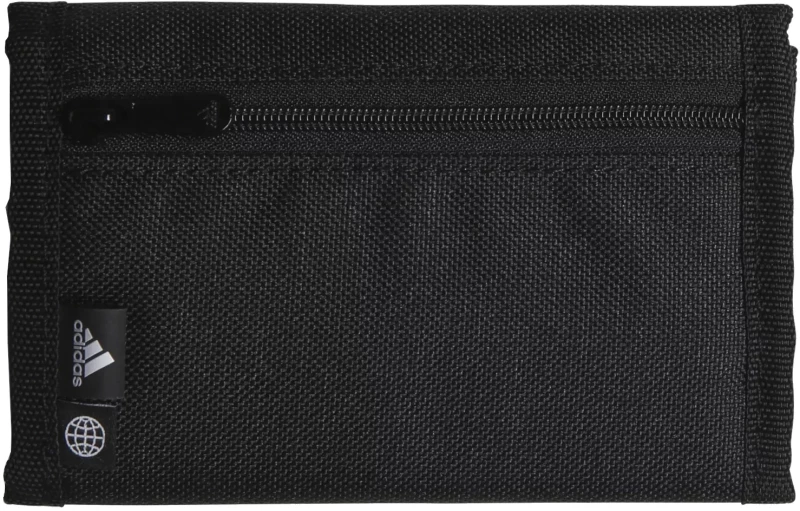 adidas Essentials Wallet HT4741