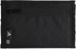 adidas Essentials Wallet HT4741