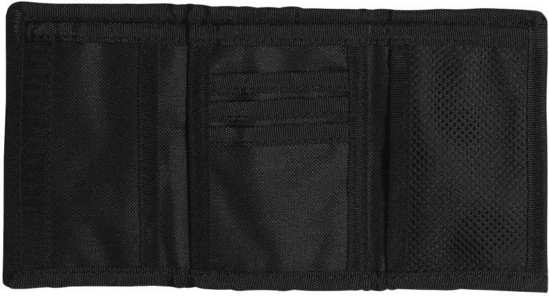 adidas Essentials Wallet HT4741