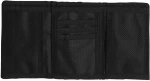 adidas Essentials Wallet HT4741