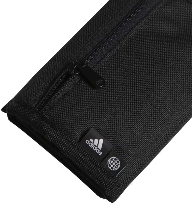 adidas Essentials Wallet HT4741