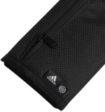 adidas Essentials Wallet HT4741