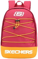 Skechers Pomona Backpack S1035-02