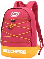 Skechers Pomona Backpack S1035-02