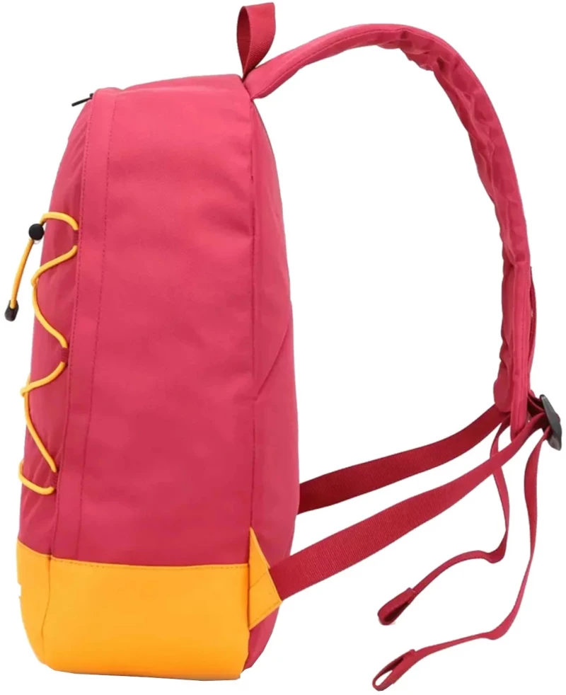 Skechers Pomona Backpack S1035-02