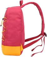 Skechers Pomona Backpack S1035-02