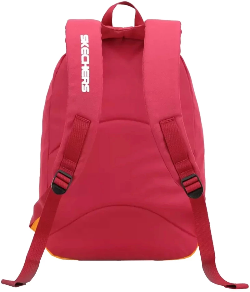 Skechers Pomona Backpack S1035-02