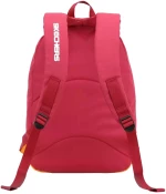 Skechers Pomona Backpack S1035-02