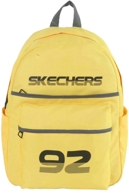 Skechers Downtown Backpack S979-68