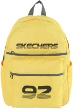 Skechers Downtown Backpack S979-68