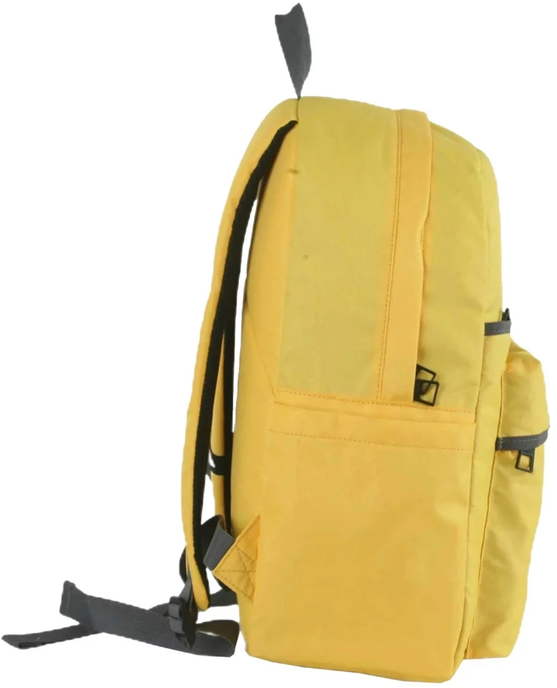 Skechers Downtown Backpack S979-68