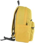 Skechers Downtown Backpack S979-68