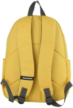 Skechers Downtown Backpack S979-68