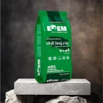 Edem Adult Lamb 12kg