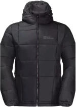 Jack Wolfskin Bergland INS Hoody M 1206881-6000
