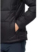Jack Wolfskin Bergland INS Hoody M 1206881-6000