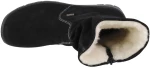 Rieker Booties Z7171-01