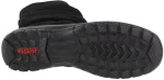 Rieker Booties Z7171-01