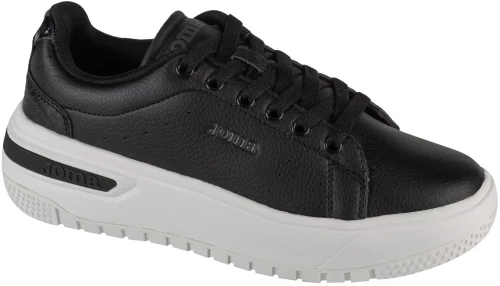 Joma C.Princeton Lady 2401 CPRILW2401